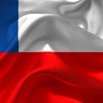 Chile: MHA expande su área de actuación en América del Sur